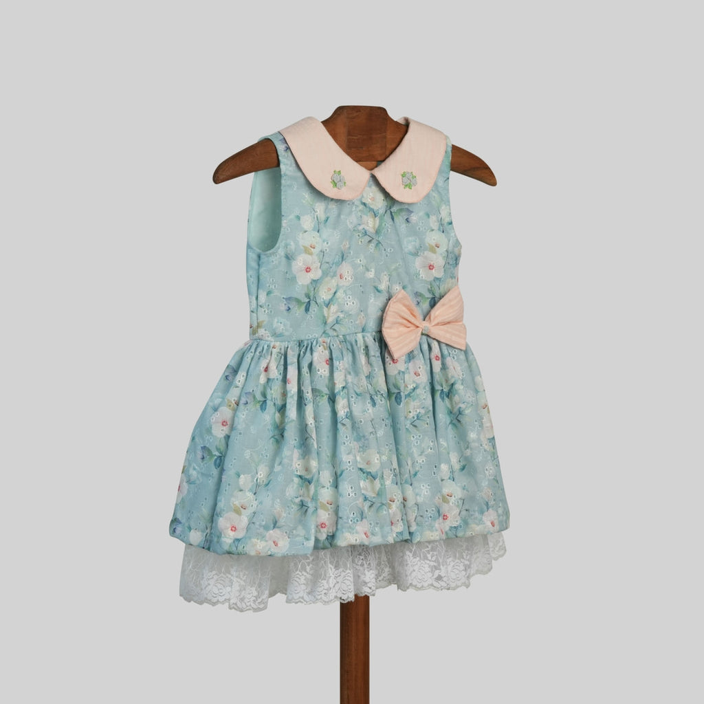 FROCK 67