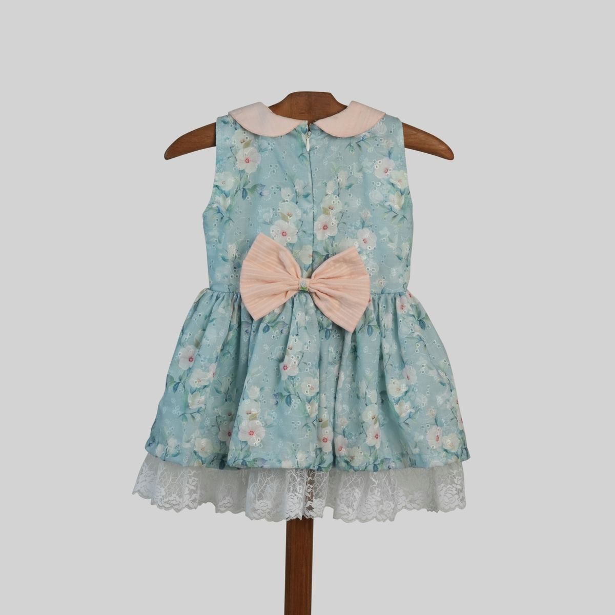 FROCK 67