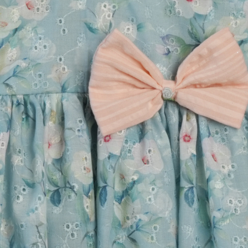 FROCK 67