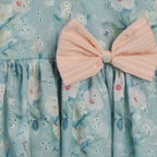 FROCK 67