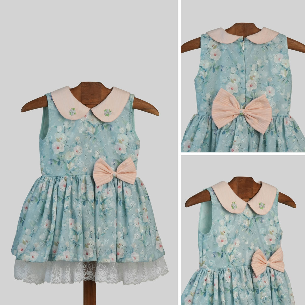 FROCK 67