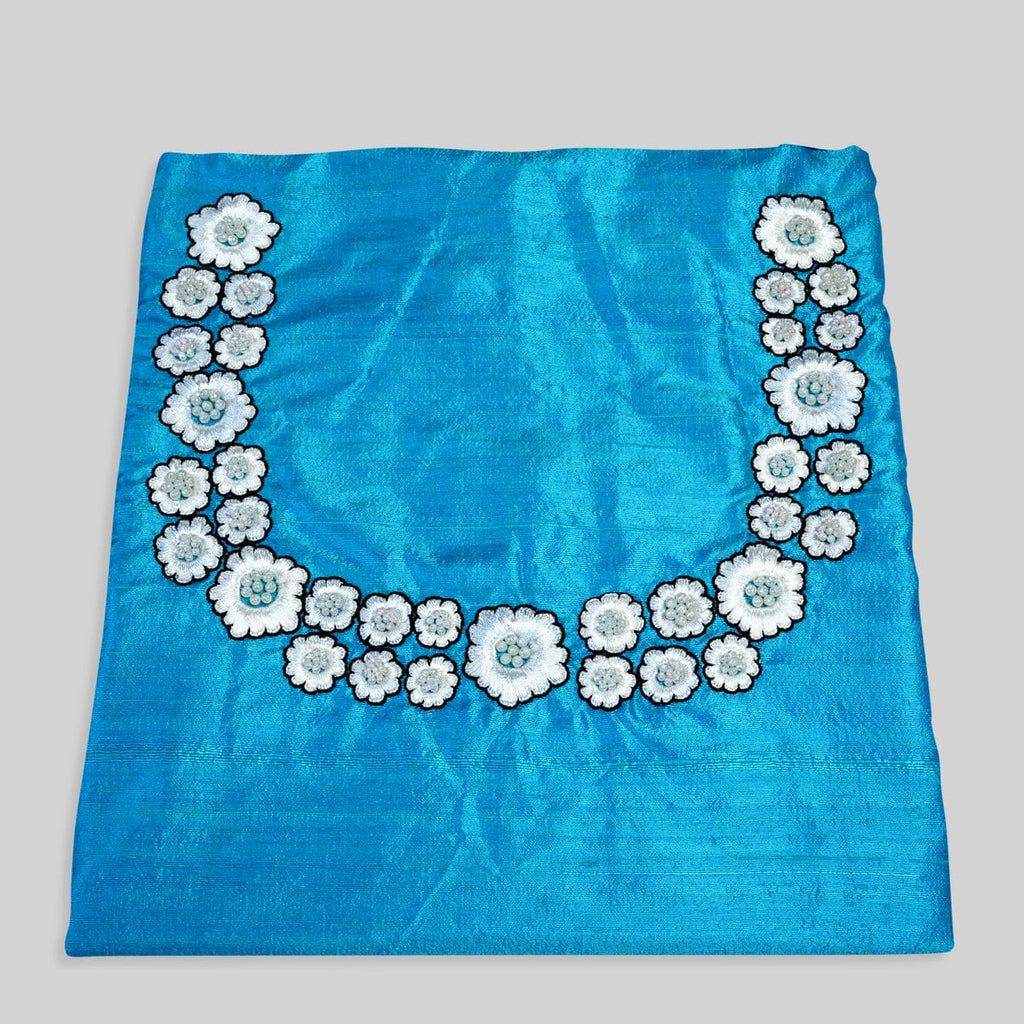 UNSTITCHED SALWAR FABRIC 1