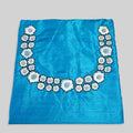 UNSTITCHED SALWAR FABRIC 1