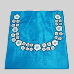 UNSTITCHED SALWAR FABRIC 1