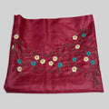 UNSTITCHED SALWAR FABRIC 2
