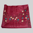 UNSTITCHED SALWAR FABRIC 2