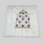 UNSTITCHED SALWAR FABRIC 4