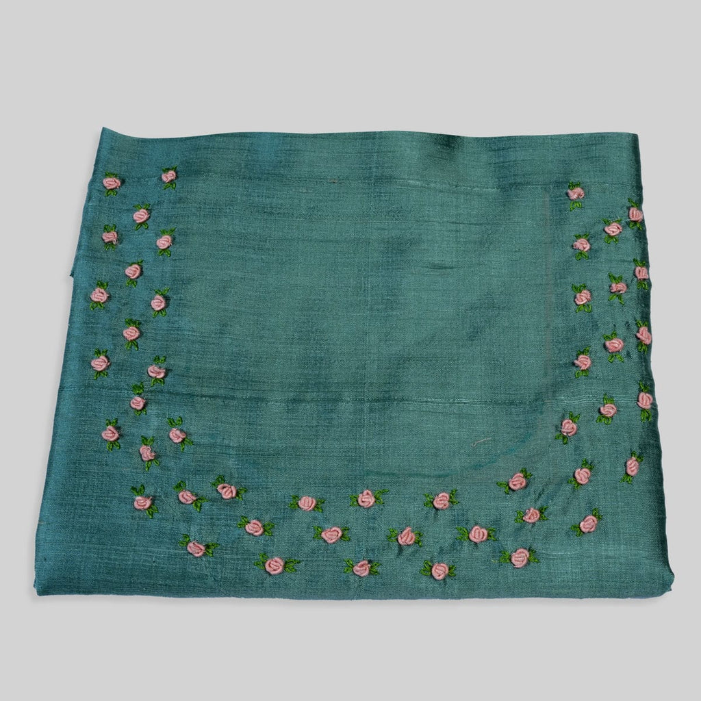 UNSTITCHED SALWAR FABRIC 6