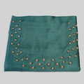 UNSTITCHED SALWAR FABRIC 6