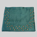 UNSTITCHED SALWAR FABRIC 6