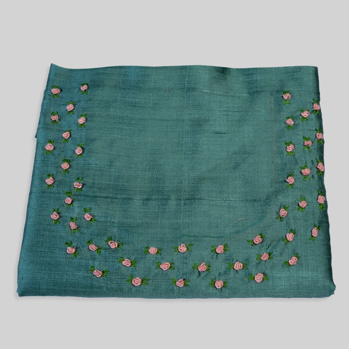 UNSTITCHED SALWAR FABRIC 6