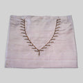 UNSTITCHED SALWAR FABRIC 8