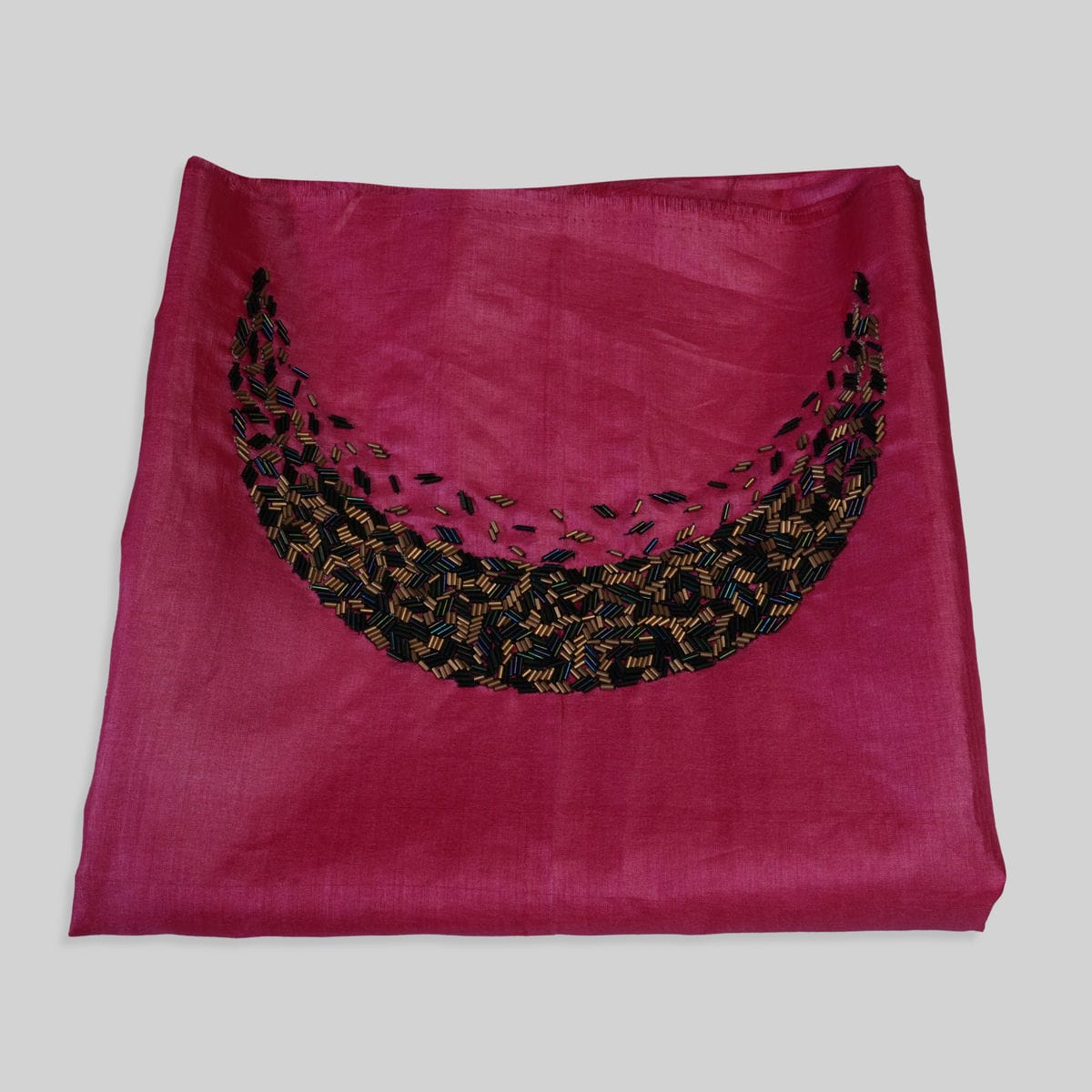 UNSTITCHED SALWAR FABRIC 9