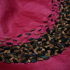 UNSTITCHED SALWAR FABRIC 9
