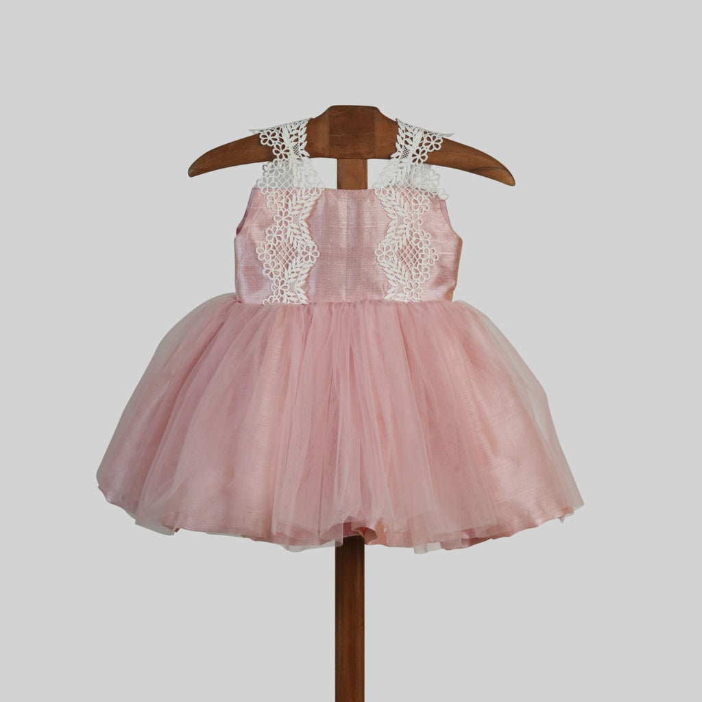 FROCK 68
