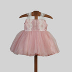 FROCK 68
