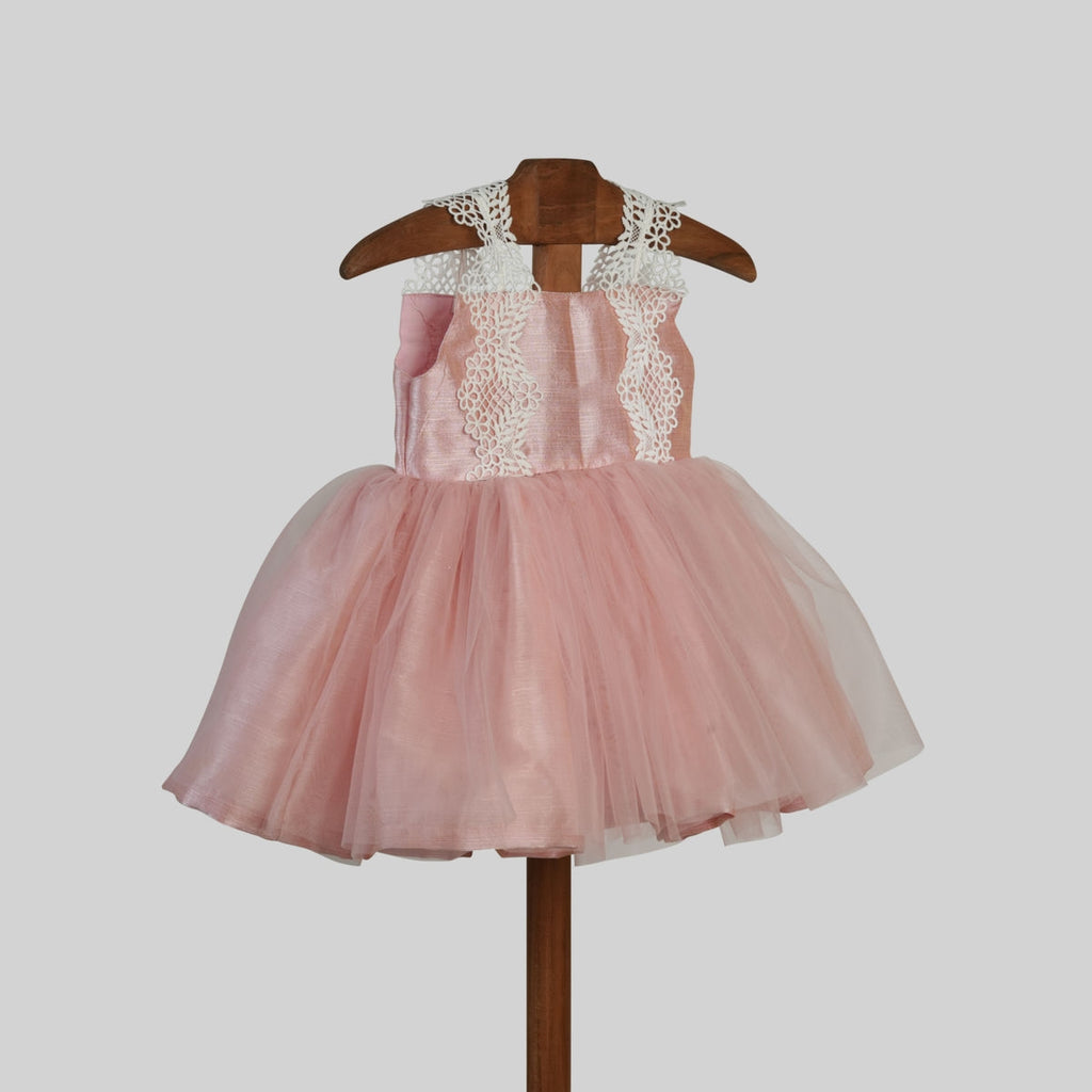 FROCK 68