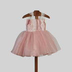 FROCK 68
