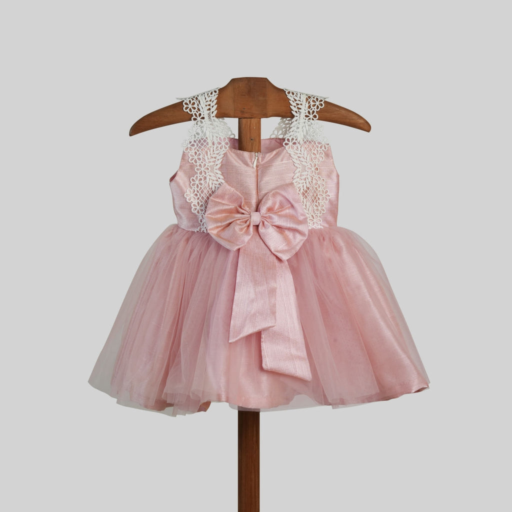 FROCK 68