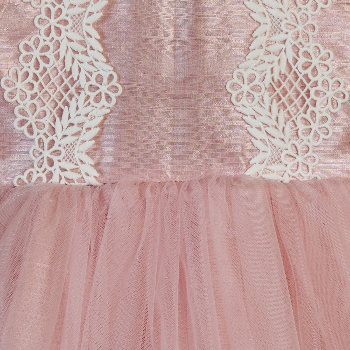 FROCK 68