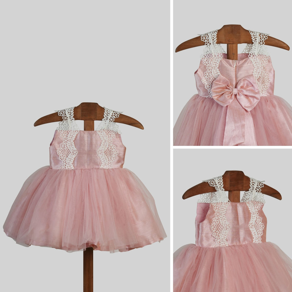 FROCK 68