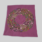 UNSTITCHED SALWAR FABRIC 10