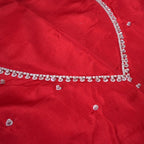 UNSTITCHED SALWAR FABRIC 13