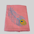 UNSTITCHED SALWAR FABRIC 14
