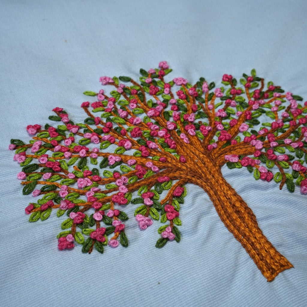 UNSTITCHED SALWAR FABRIC 15