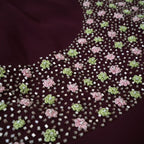 UNSTITCHED SALWAR FABRIC 17