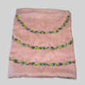 UNSTITCHED SALWAR FABRIC 18