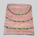 UNSTITCHED SALWAR FABRIC 18