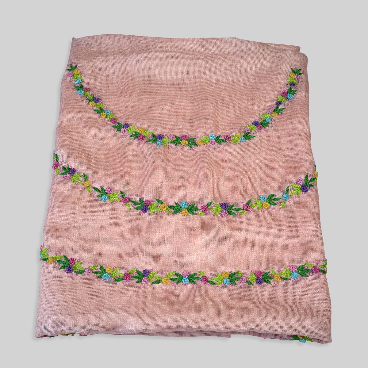 UNSTITCHED SALWAR FABRIC 18