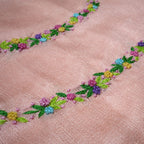 UNSTITCHED SALWAR FABRIC 18