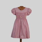 FROCK 69