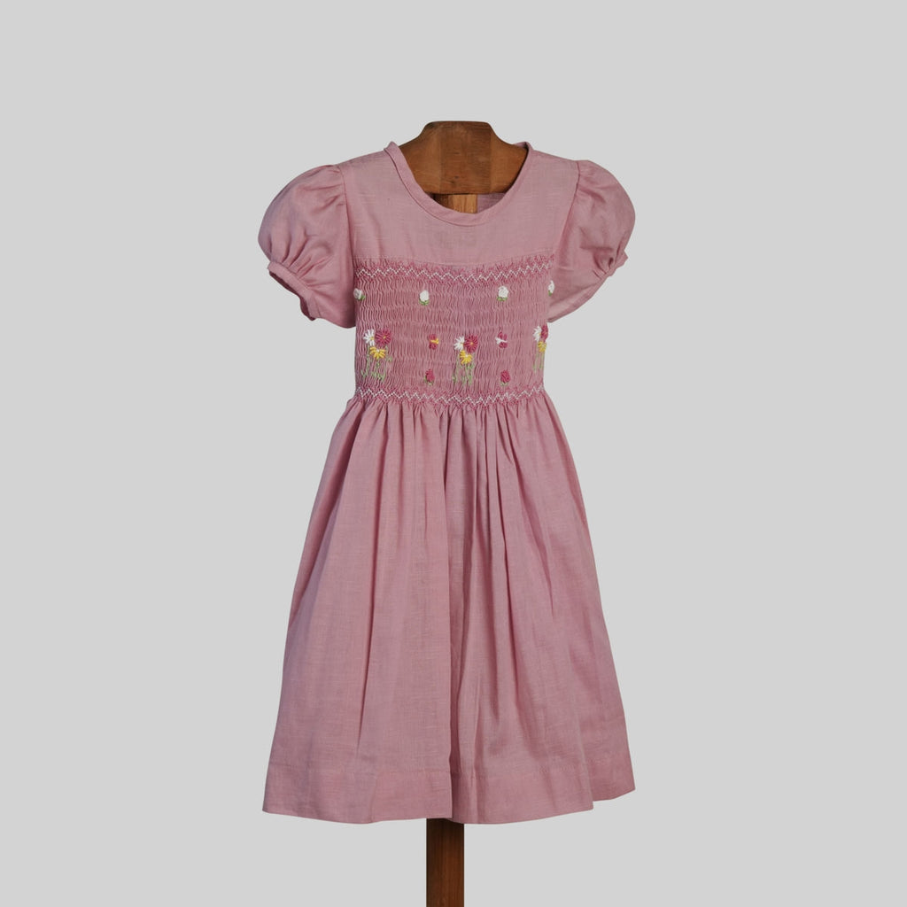 FROCK 69