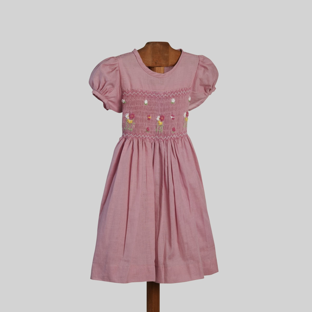 FROCK 69
