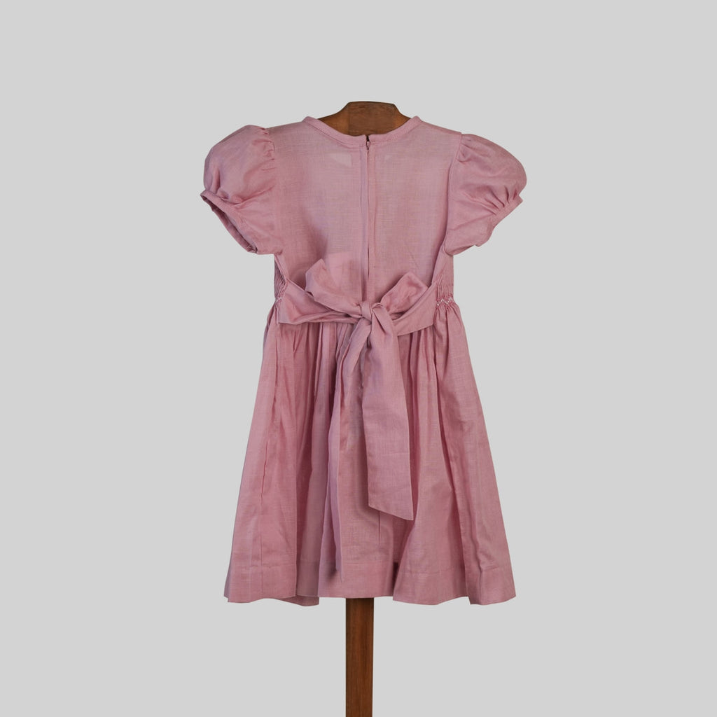 FROCK 69