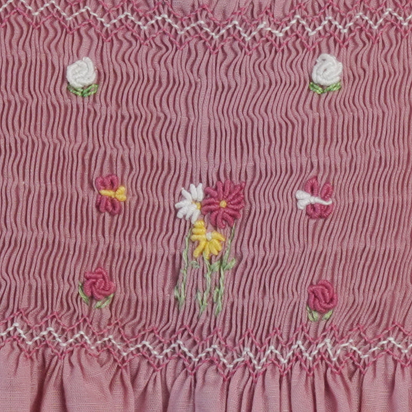 FROCK 69