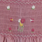 FROCK 69