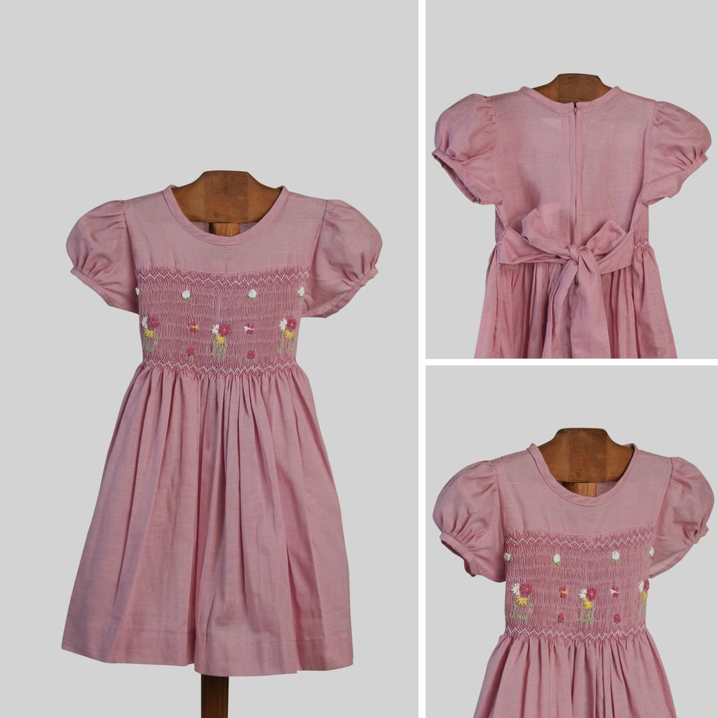 FROCK 69