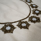 UNSTITCHED SALWAR FABRIC 20