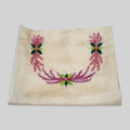 UNSTITCHED SALWAR FABRIC 21