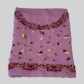 UNSTITCHED SALWAR FABRIC 22