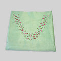 UNSTITCHED SALWAR FABRIC 23