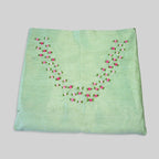 UNSTITCHED SALWAR FABRIC 23
