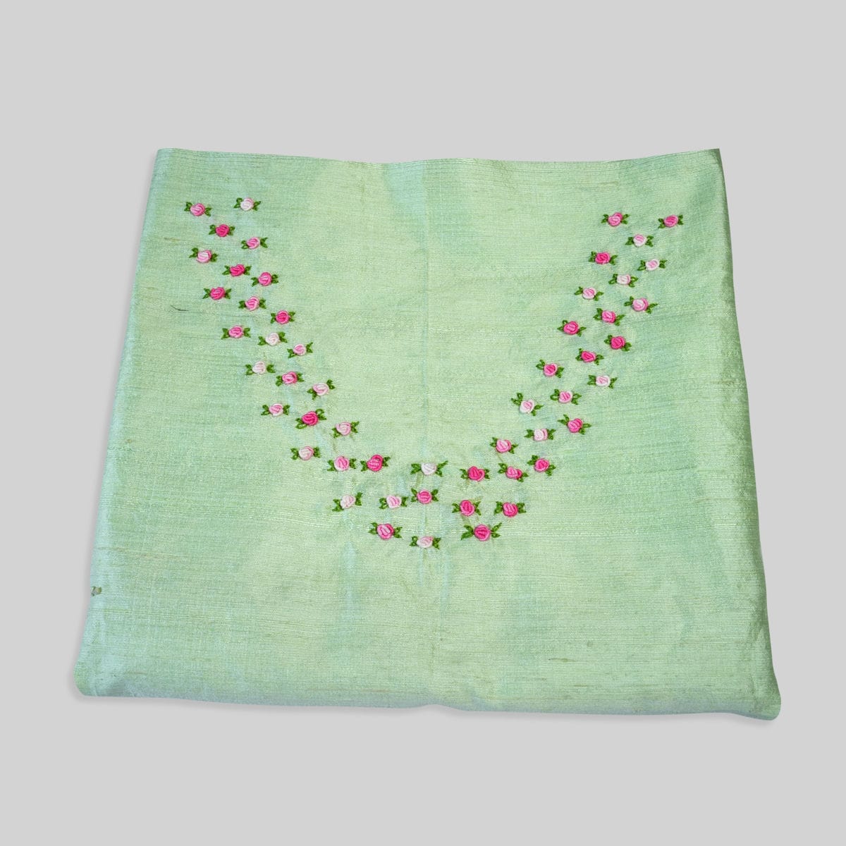 UNSTITCHED SALWAR FABRIC 23