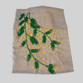 UNSTITCHED SALWAR FABRIC 24