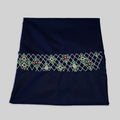 UNSTITCHED SALWAR FABRIC 25