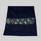 UNSTITCHED SALWAR FABRIC 25